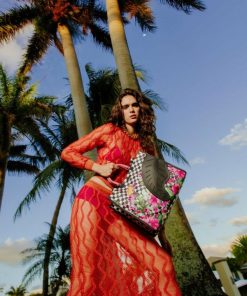 Timbergoods.shopb75f6a442a 3