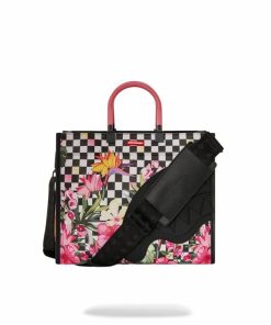 Timbergoods.shopb75f6a442a 4