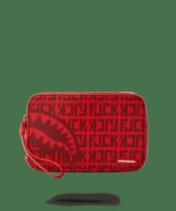 Timbergoods.shopb78d53198b 1