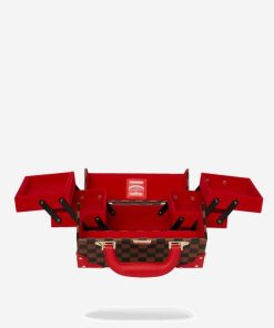 Timbergoods.shopb7dd5ba272 1