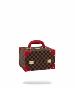 Timbergoods.shopb7dd5ba272 4