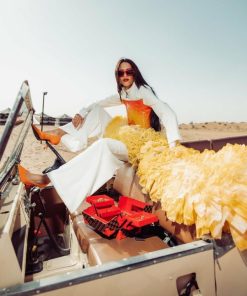 Timbergoods.shopb7dd5ba272 5