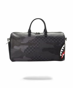 Timbergoods.shopb82db7c93e 1