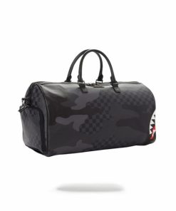 Timbergoods.shopb82db7c93e 2