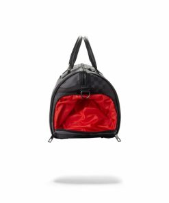 Timbergoods.shopb82db7c93e 3