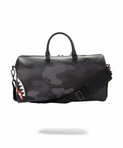 Timbergoods.shopb82db7c93e 4