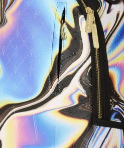 Timbergoods.shopb91a54f11a 2