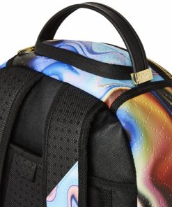 Timbergoods.shopb91a54f11a 3