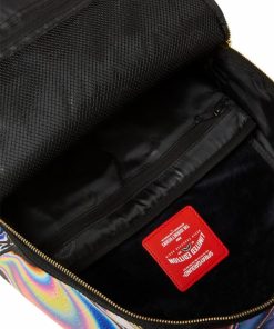 Timbergoods.shopb91a54f11a 4