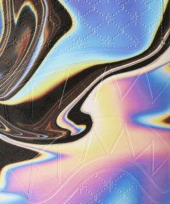 Timbergoods.shopb91a54f11a 5