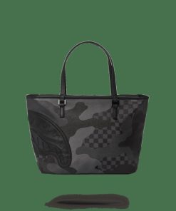 Timbergoods.shopb992d62fec 5