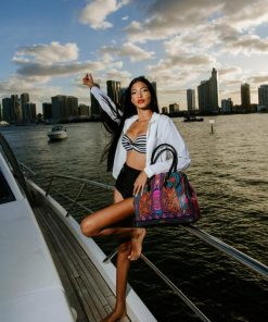 Timbergoods.shopb9accdded2 4