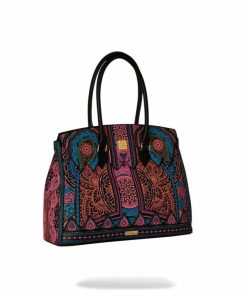 Timbergoods.shopb9accdded2 5