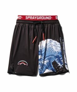 Timbergoods.shopb9fdbd8020 1