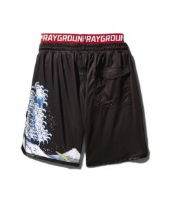 Timbergoods.shopb9fdbd8020 2