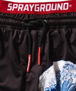 Timbergoods.shopb9fdbd8020 3