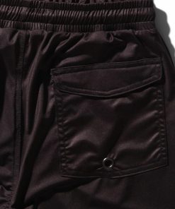 Timbergoods.shopb9fdbd8020 4