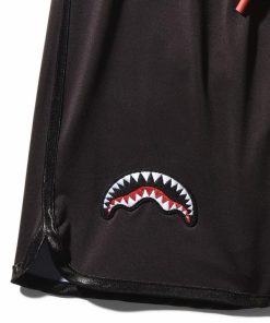 Timbergoods.shopb9fdbd8020 5