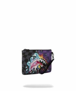 Timbergoods.shopba0f283467 3