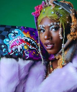 Timbergoods.shopba0f283467 4