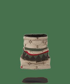 Timbergoods.shopba1c7e0e67 1