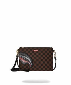 Timbergoods.shopba2e61a335 1