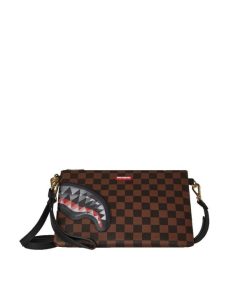 Timbergoods.shopba2e61a335 2