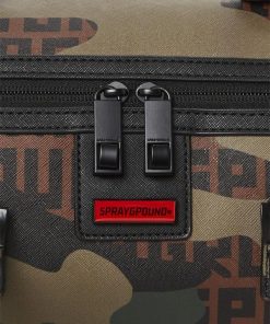 Timbergoods.shopba6d034fa2 2