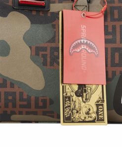 Timbergoods.shopba6d034fa2 3