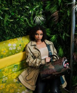 Timbergoods.shopba6d034fa2 4