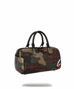 Timbergoods.shopba6d034fa2 5