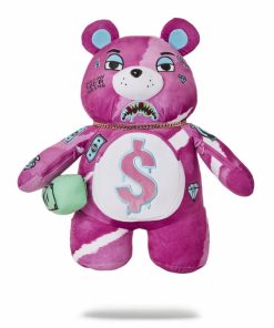 Timbergoods.shopba73f7f1da 1