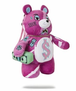 Timbergoods.shopba73f7f1da 3