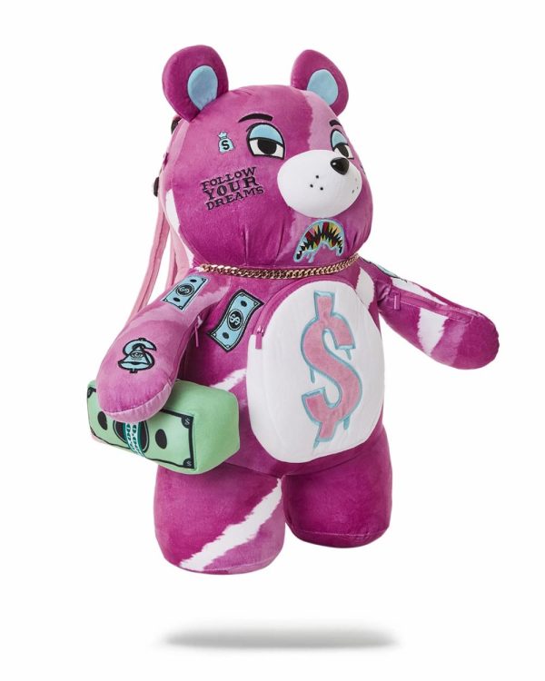 Timbergoods.shopba73f7f1da 3