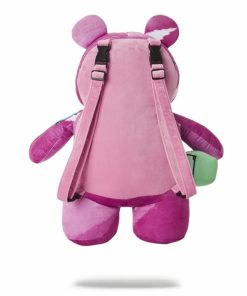 Timbergoods.shopba73f7f1da 4