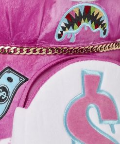 Timbergoods.shopba73f7f1da 5