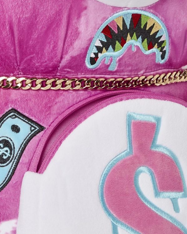 Timbergoods.shopba73f7f1da 5