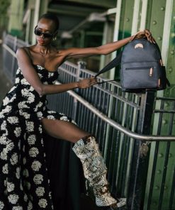 Timbergoods.shopbad3fed0bc 2