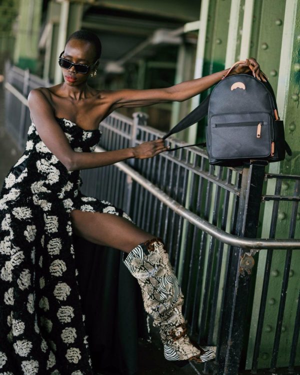 Timbergoods.shopbad3fed0bc 2