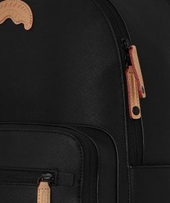 Timbergoods.shopbad3fed0bc 3