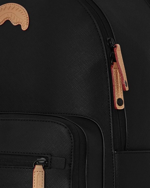 Timbergoods.shopbad3fed0bc 3