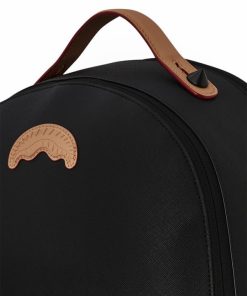 Timbergoods.shopbad3fed0bc 4