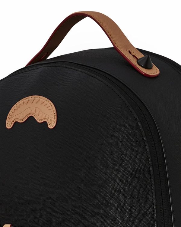 Timbergoods.shopbad3fed0bc 4