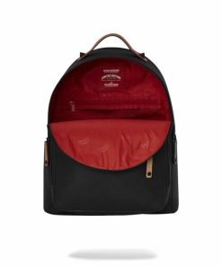 Timbergoods.shopbad3fed0bc 5