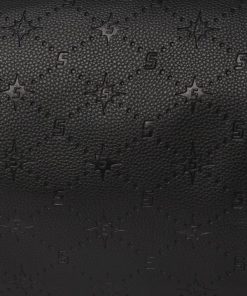 Timbergoods.shopbafaf14ec8 3