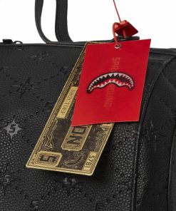 Timbergoods.shopbafaf14ec8 4