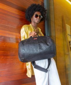 Timbergoods.shopbafaf14ec8 5