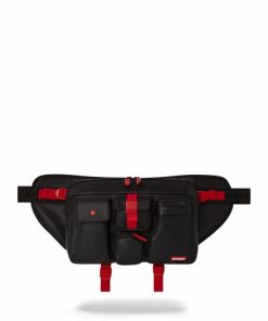 Timbergoods.shopbb189ac29c 1