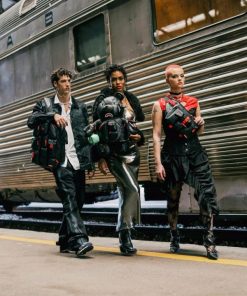 Timbergoods.shopbb189ac29c 2