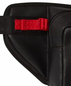 Timbergoods.shopbb189ac29c 3